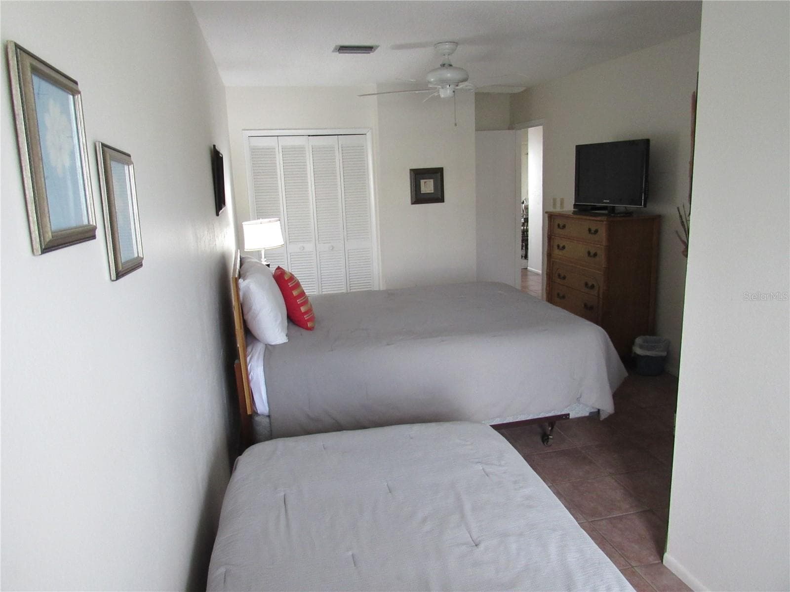 Condominium at 901 GULF DR S #2, BRADENTON BEACH, photo 14 of 32