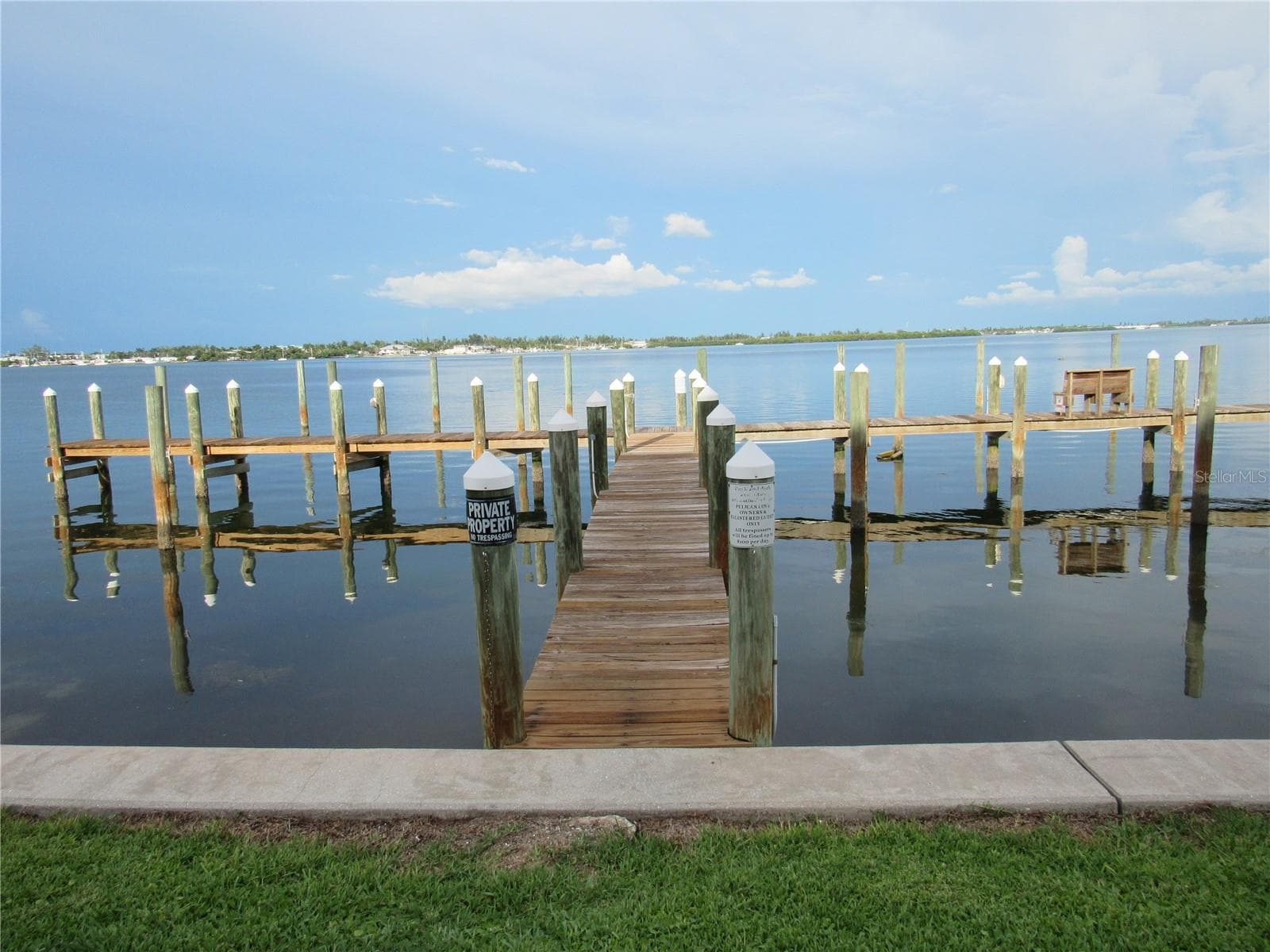 Condominium at 901 GULF DR S #2, BRADENTON BEACH, photo 30 of 32