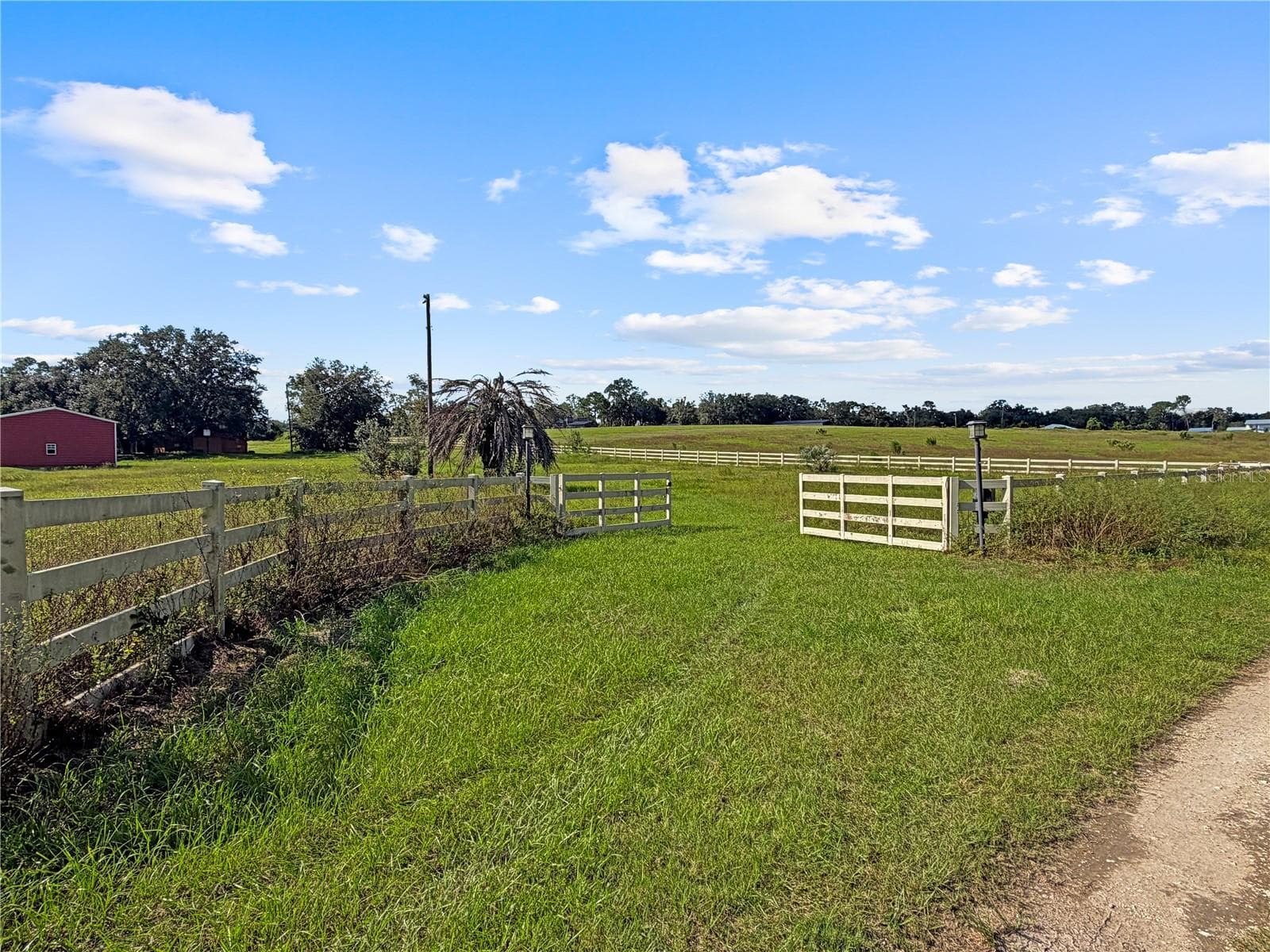 Land at 15601 PATRIOT DR, BROOKSVILLE, photo 2 of 19