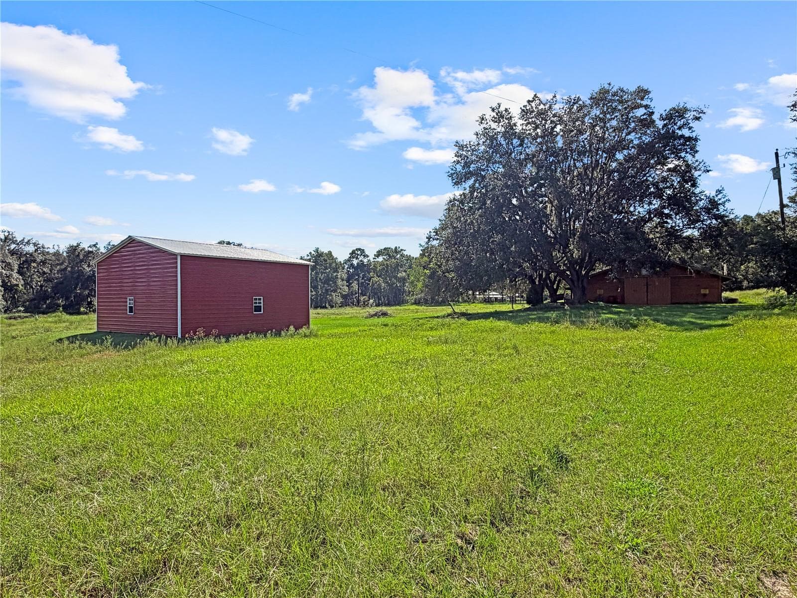 Land at 15601 PATRIOT DR, BROOKSVILLE, photo 8 of 19