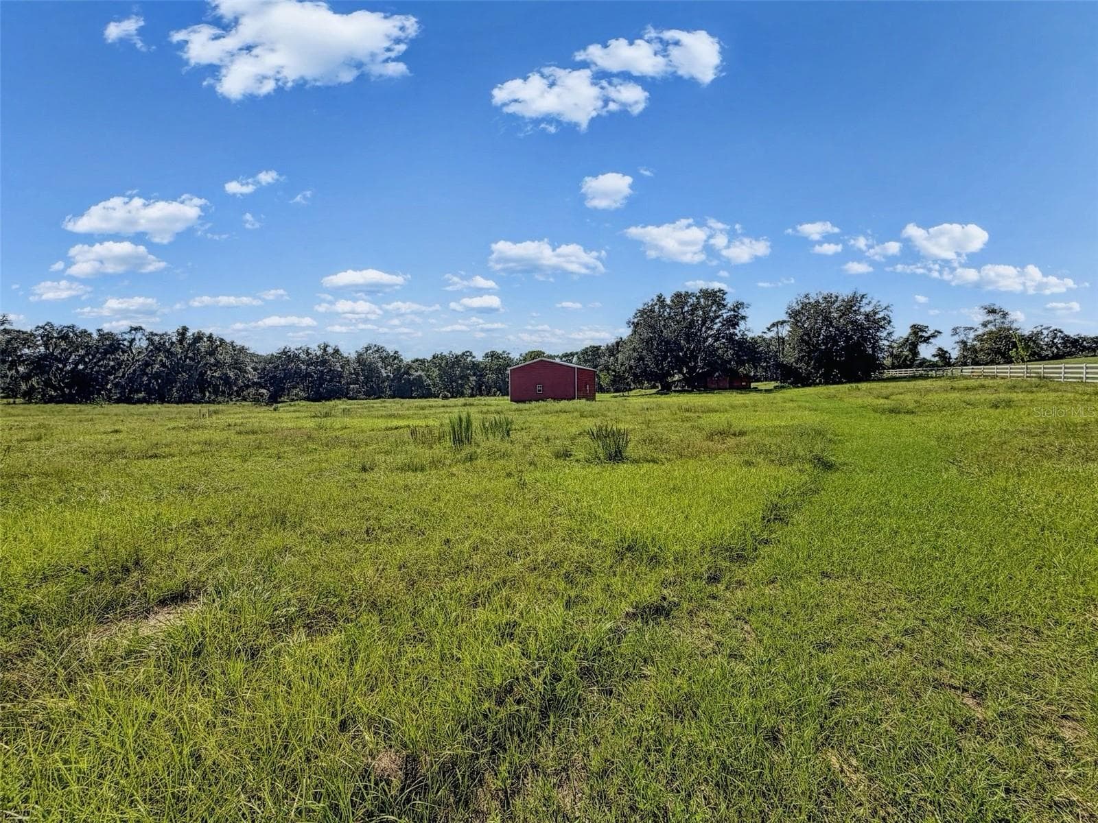 Land at 15601 PATRIOT DR, BROOKSVILLE, photo 15 of 19