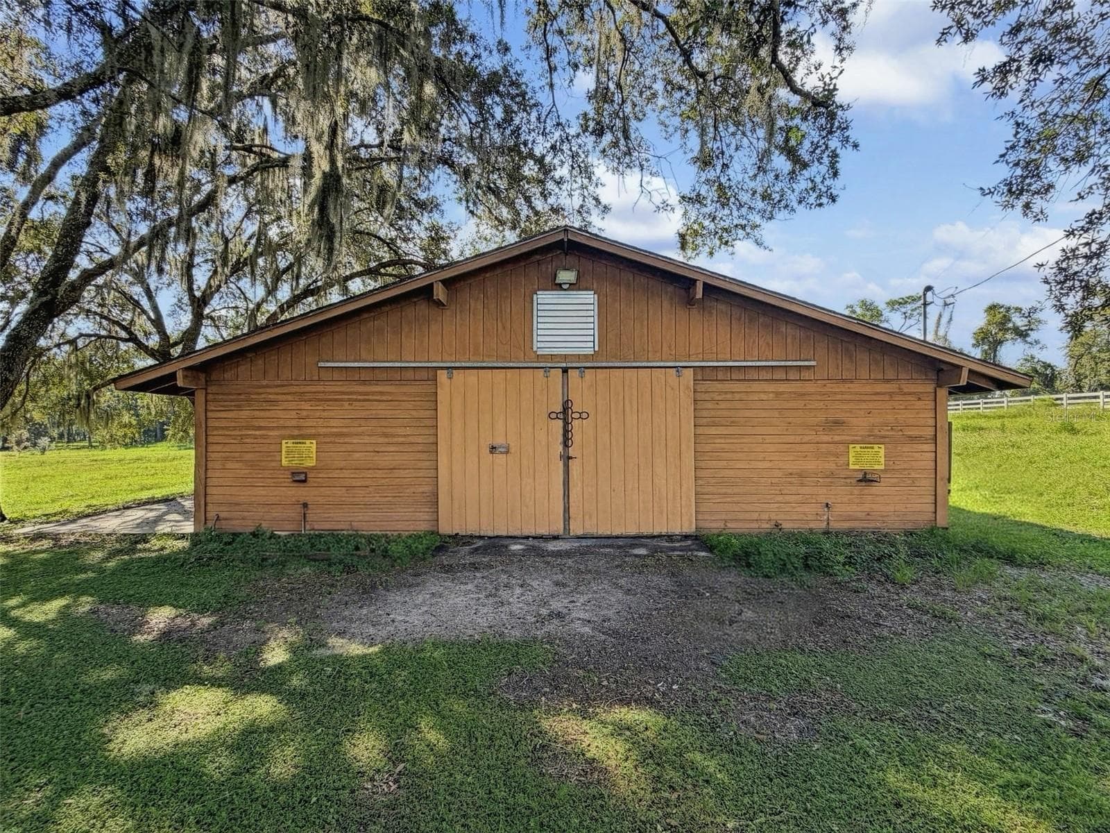 Land at 15601 PATRIOT DR, BROOKSVILLE, photo 16 of 19