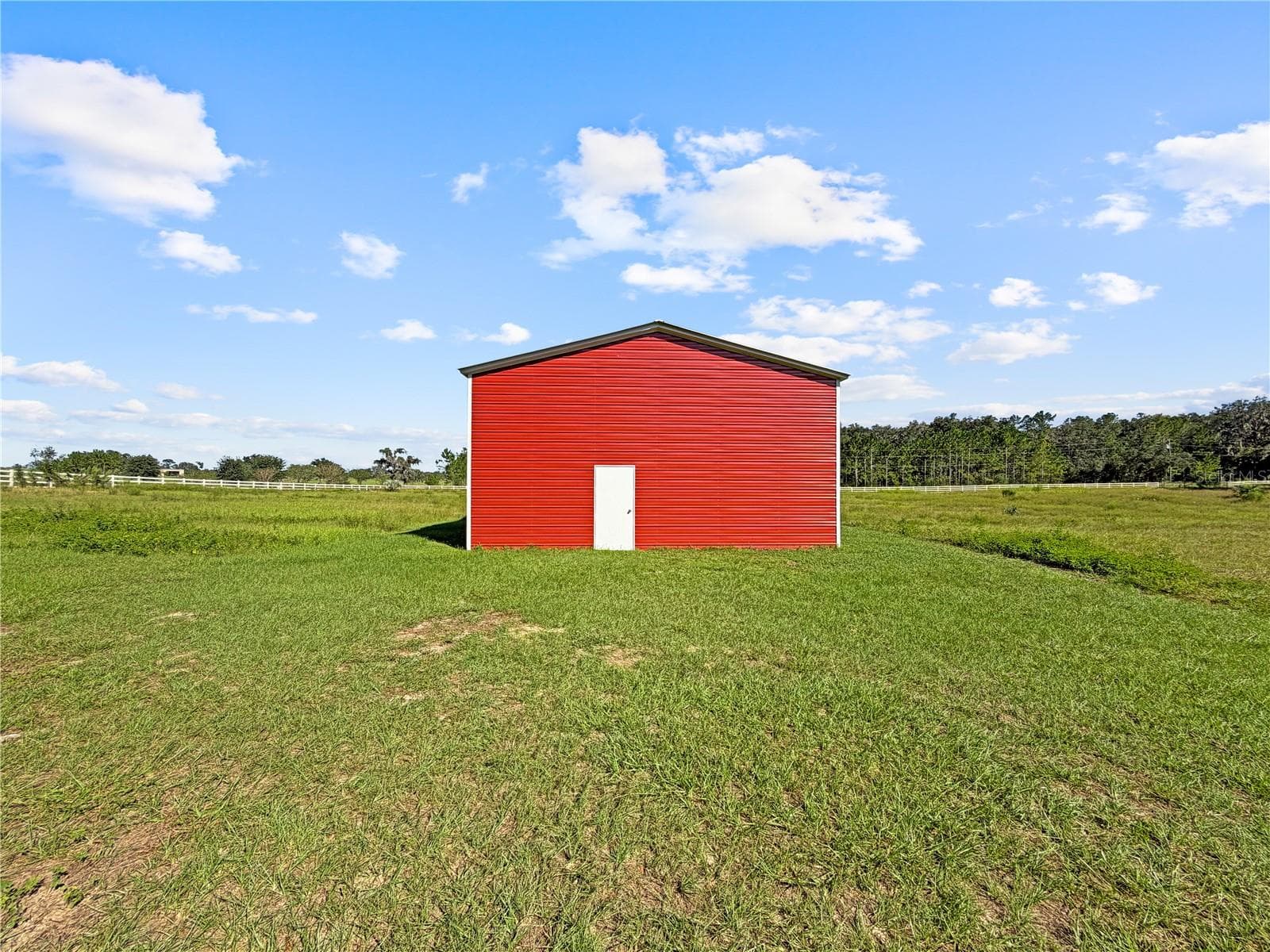 Land at 15601 PATRIOT DR, BROOKSVILLE, photo 17 of 19