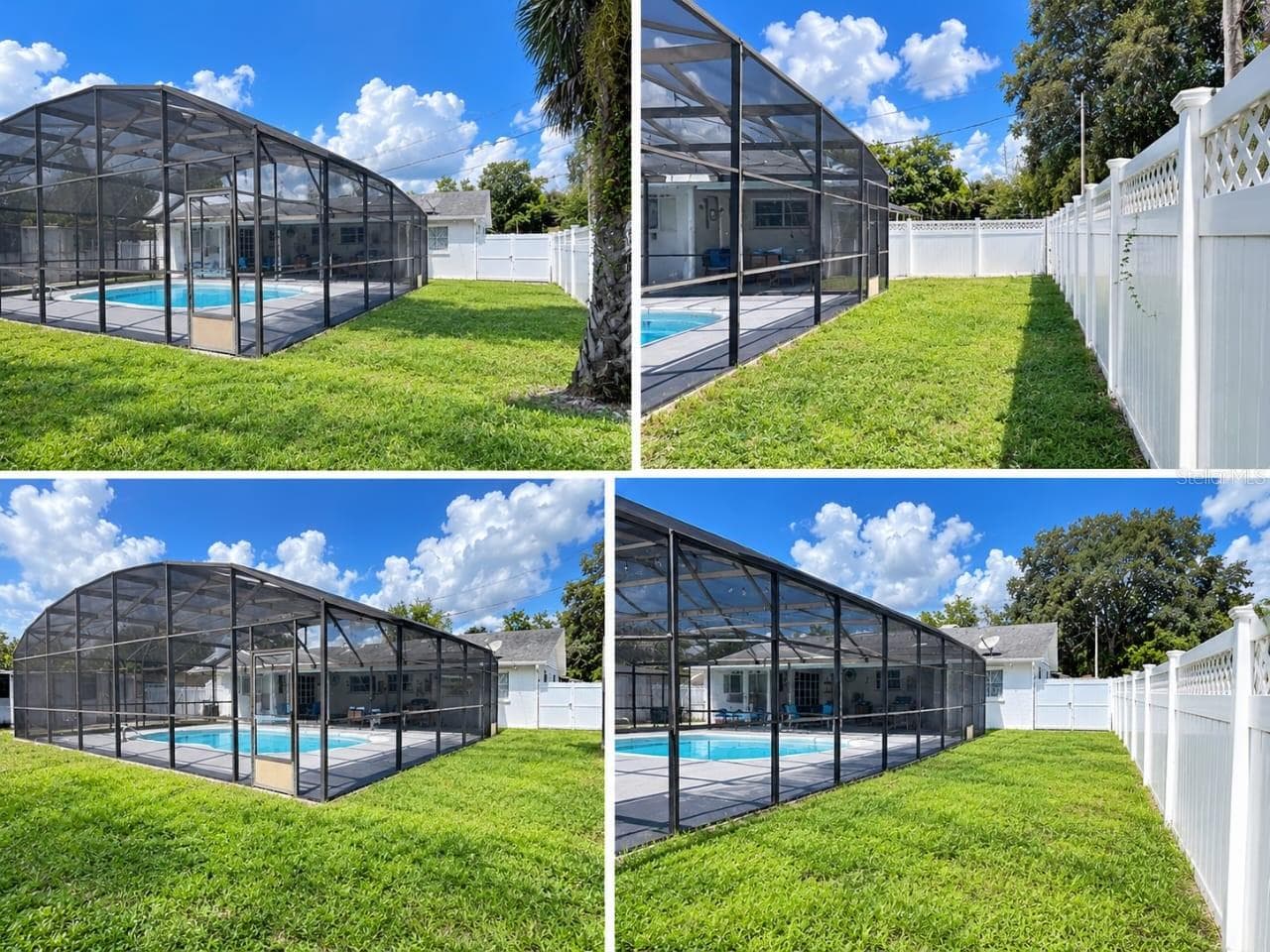Single Family Residence at 4600 ARCIE ST, ORLANDO, photo 37 of 39