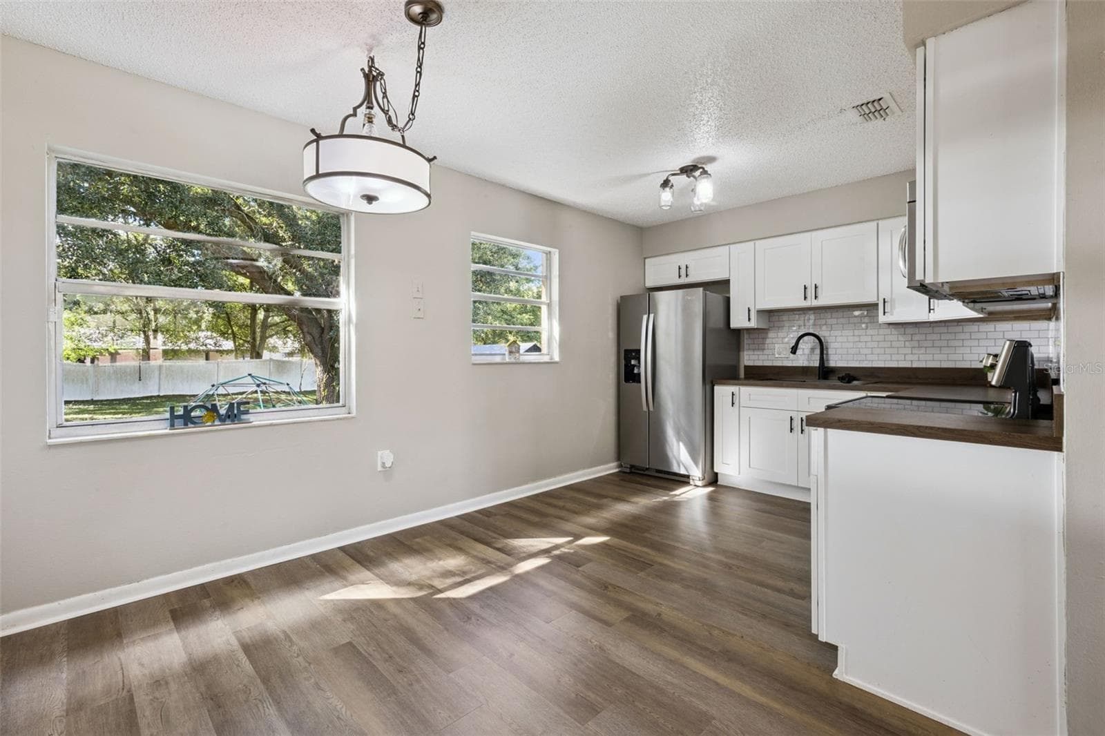 Single Family Residence at 416 WINNERS CIR, LADY LAKE, photo 13 of 36