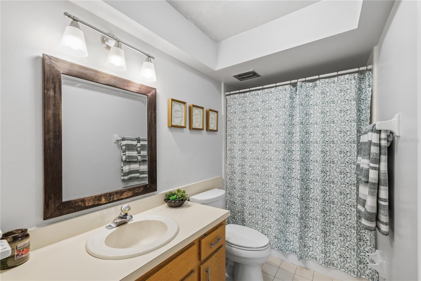 Single Family Residence at 3020 GREENMOUNT RD, ORLANDO, photo 26 of 42