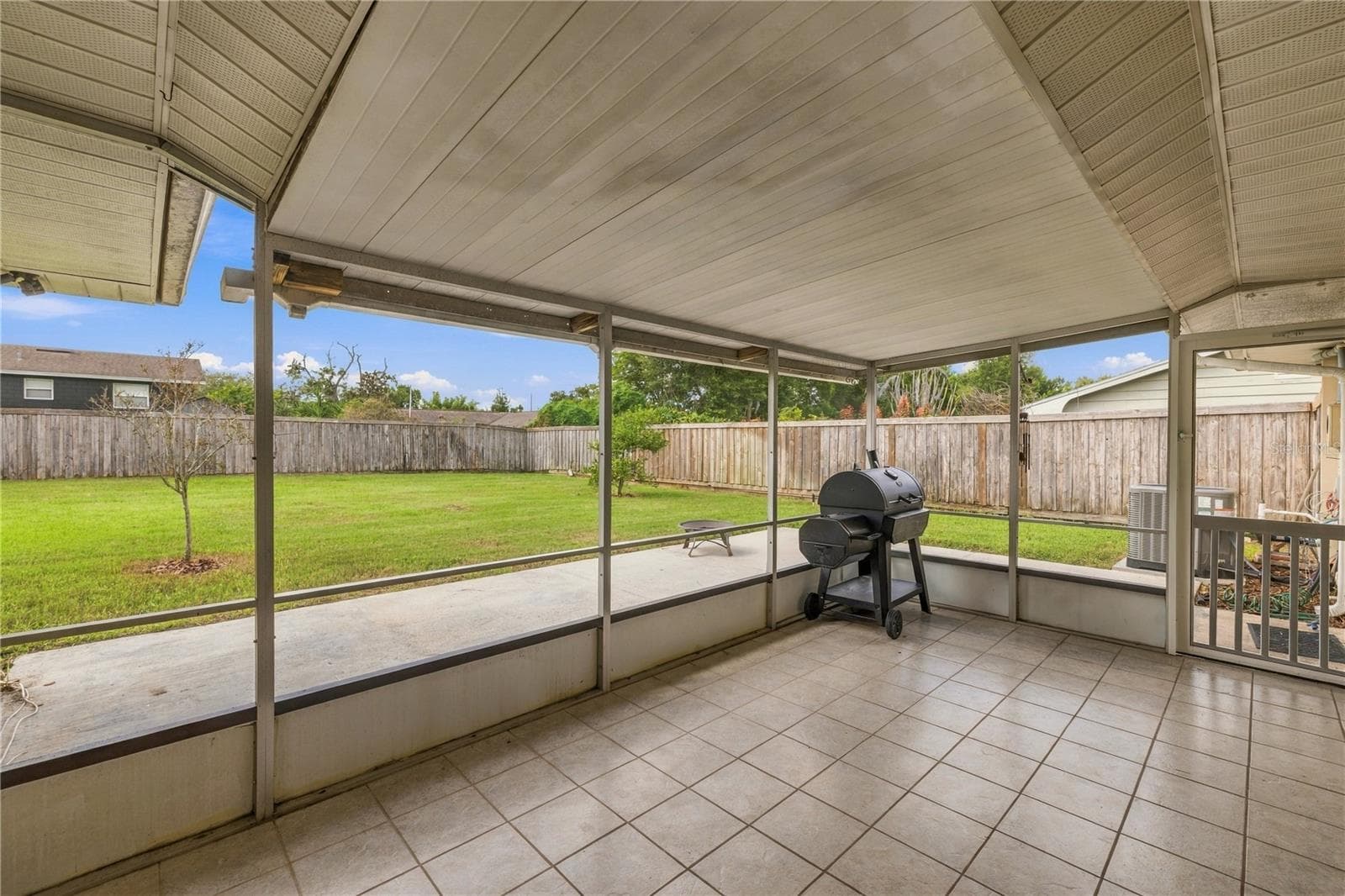 Single Family Residence at 3020 GREENMOUNT RD, ORLANDO, photo 29 of 42