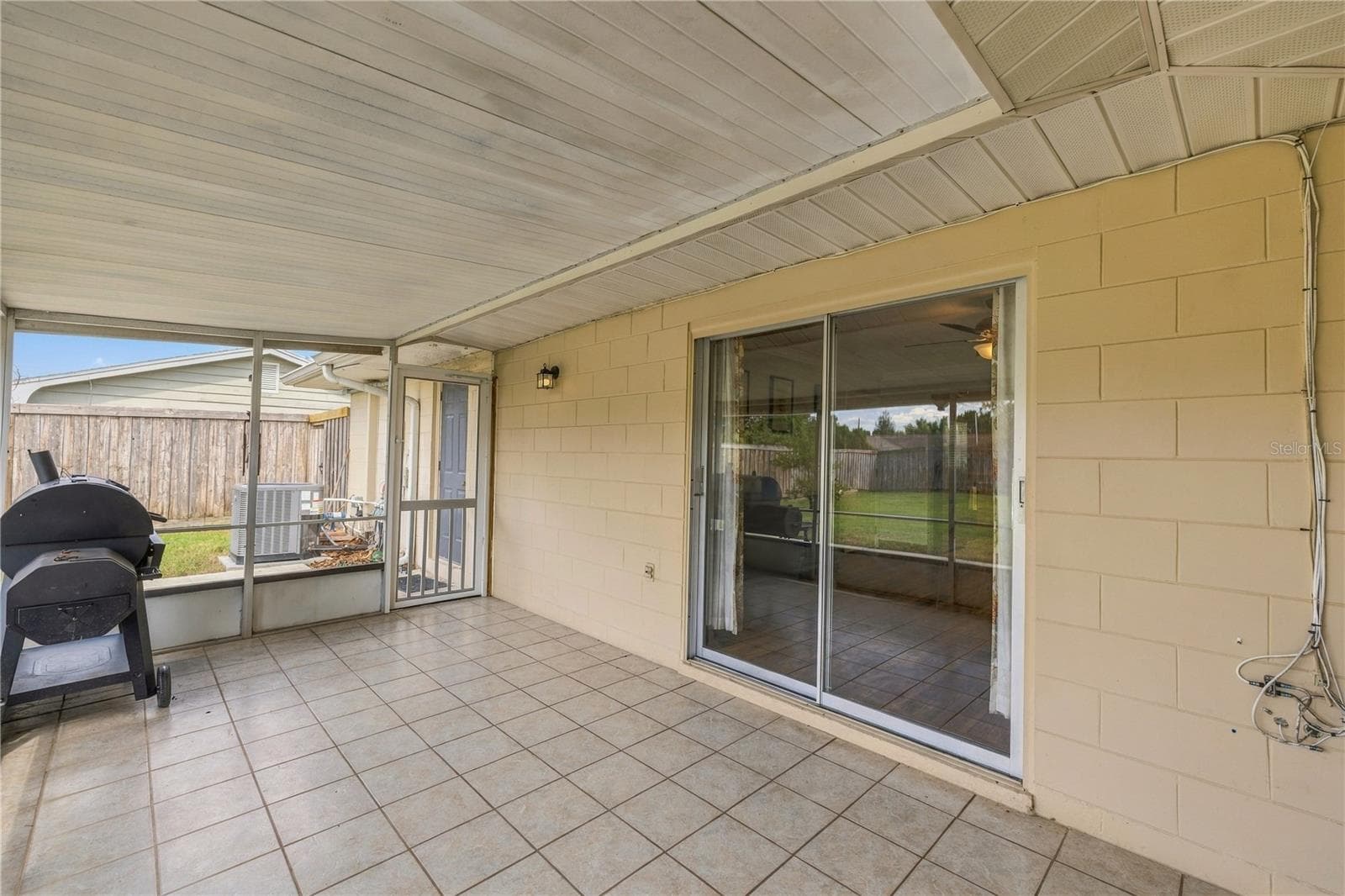 Single Family Residence at 3020 GREENMOUNT RD, ORLANDO, photo 30 of 42