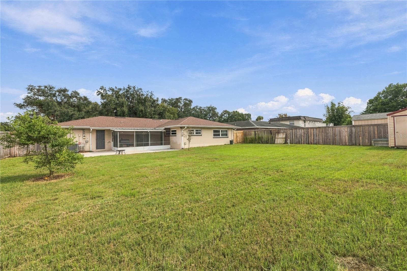 Single Family Residence at 3020 GREENMOUNT RD, ORLANDO, photo 32 of 42