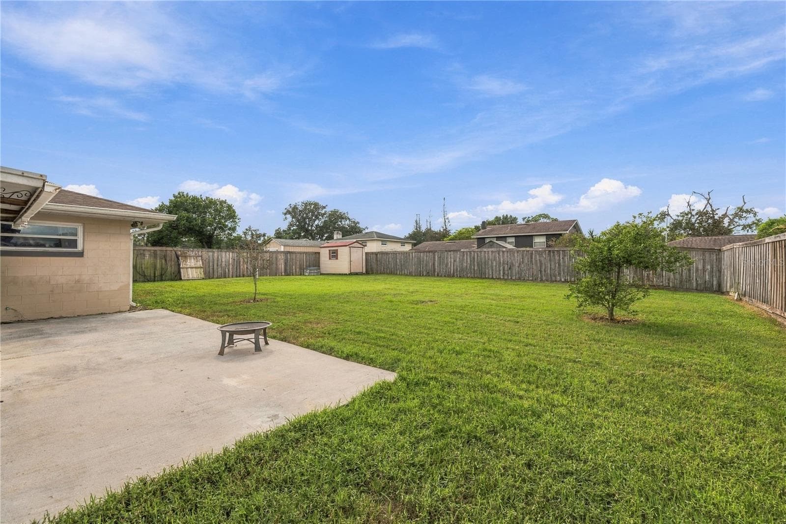 Single Family Residence at 3020 GREENMOUNT RD, ORLANDO, photo 33 of 42