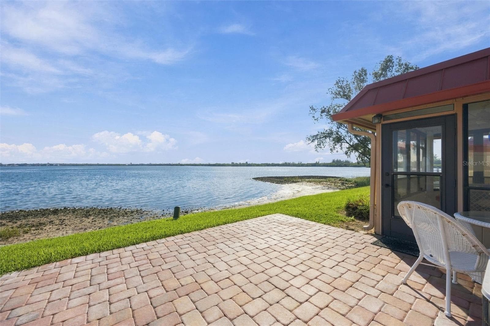Condominium at 3849 CATALINA DR, BRADENTON, photo 7 of 44
