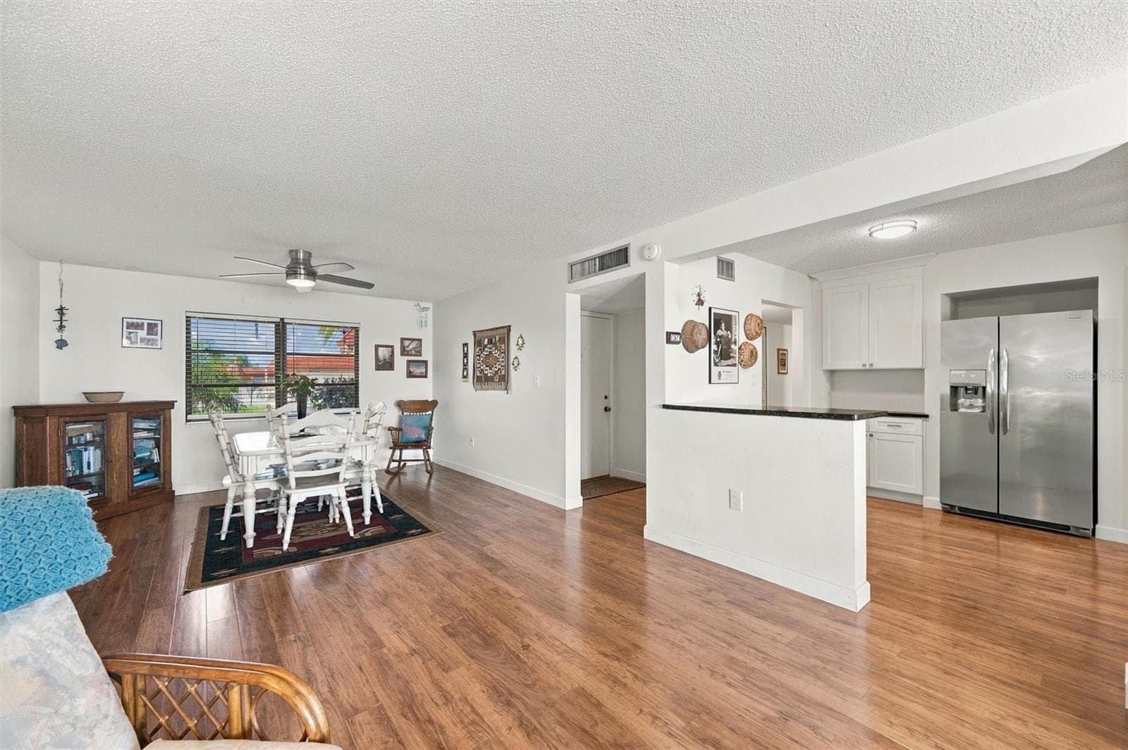 Condominium at 3849 CATALINA DR, BRADENTON, photo 13 of 44