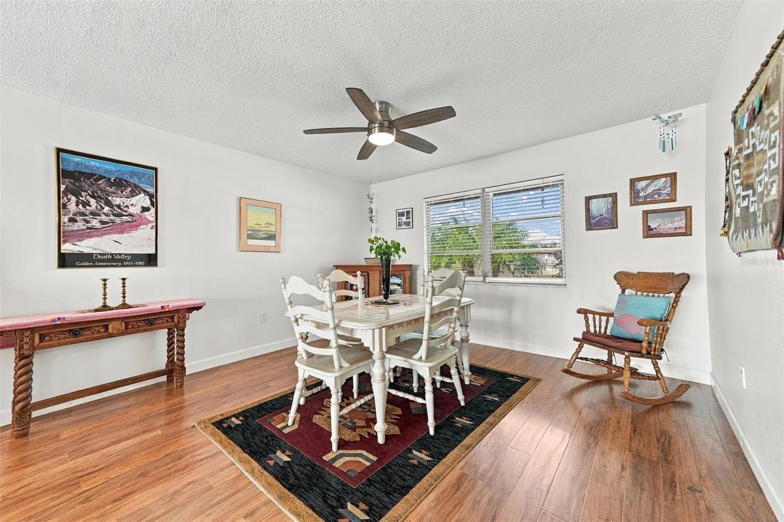 Condominium at 3849 CATALINA DR, BRADENTON, photo 14 of 44