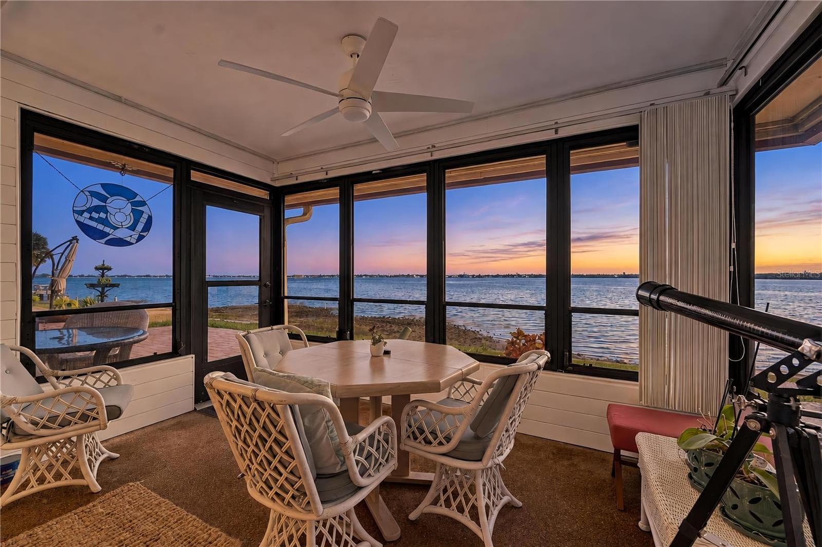 Condominium at 3849 CATALINA DR, BRADENTON, photo 15 of 44