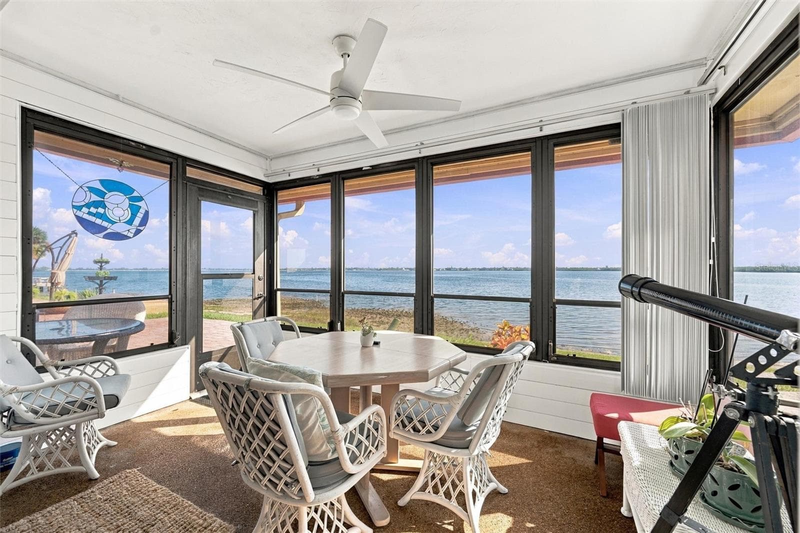Condominium at 3849 CATALINA DR, BRADENTON, photo 17 of 44