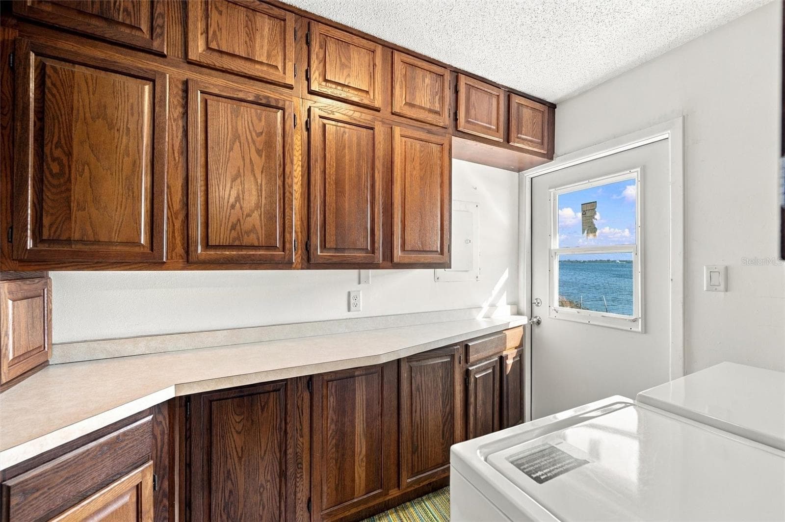 Condominium at 3849 CATALINA DR, BRADENTON, photo 23 of 44
