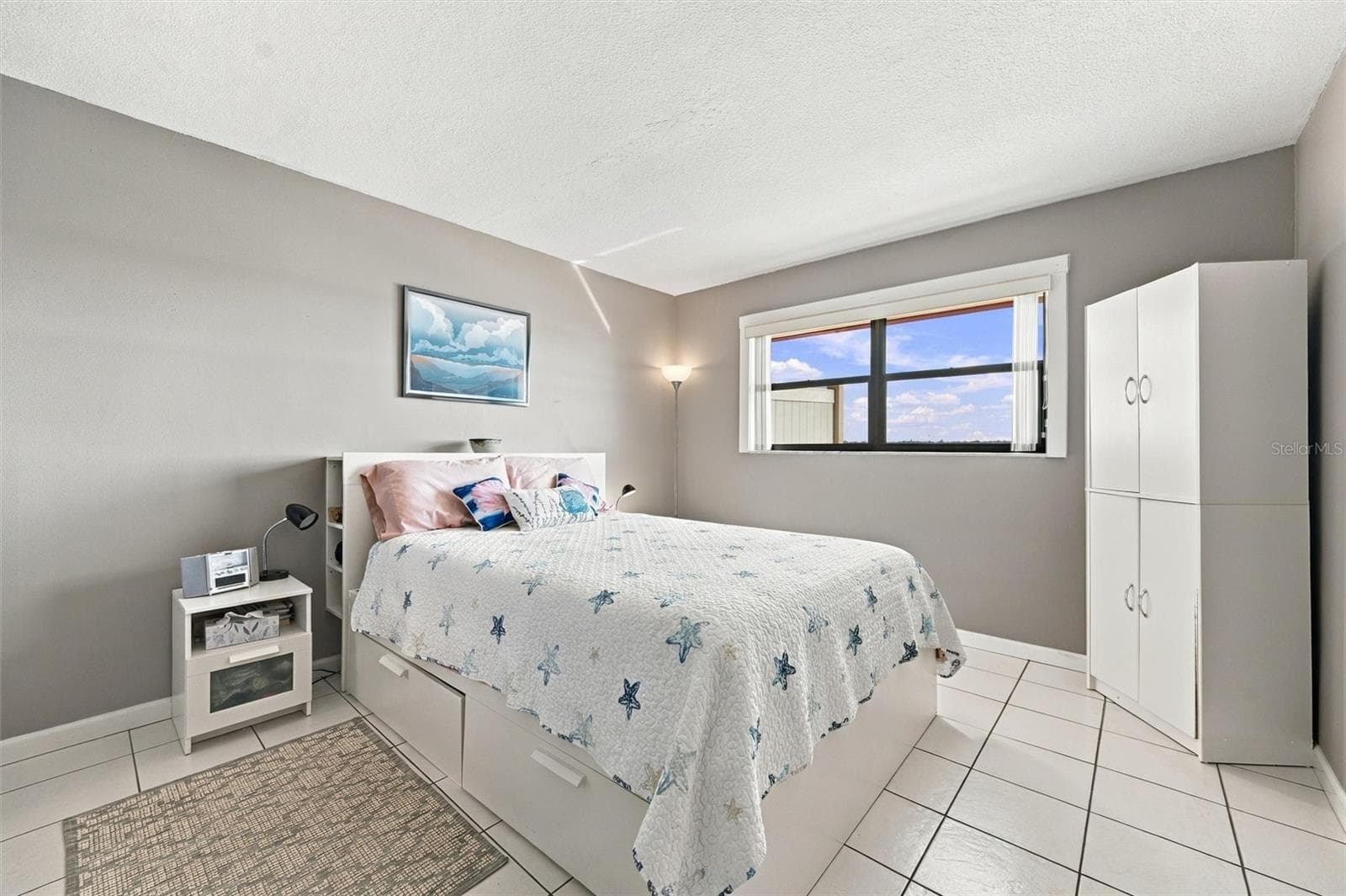 Condominium at 3849 CATALINA DR, BRADENTON, photo 25 of 44