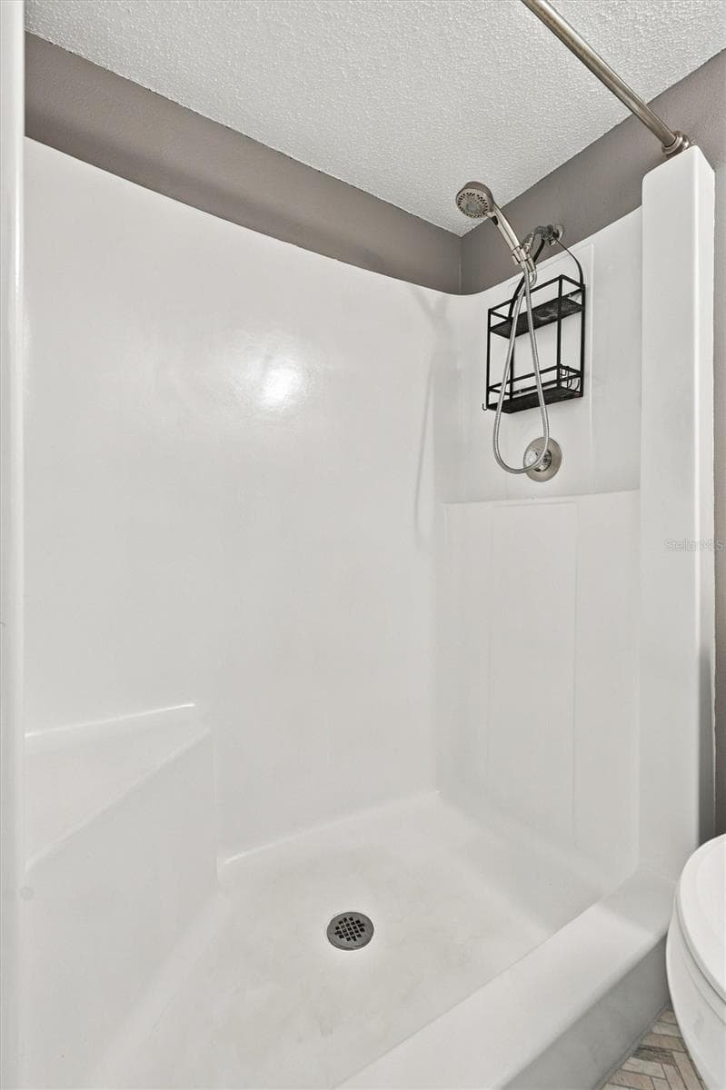 Condominium at 3849 CATALINA DR, BRADENTON, photo 28 of 44