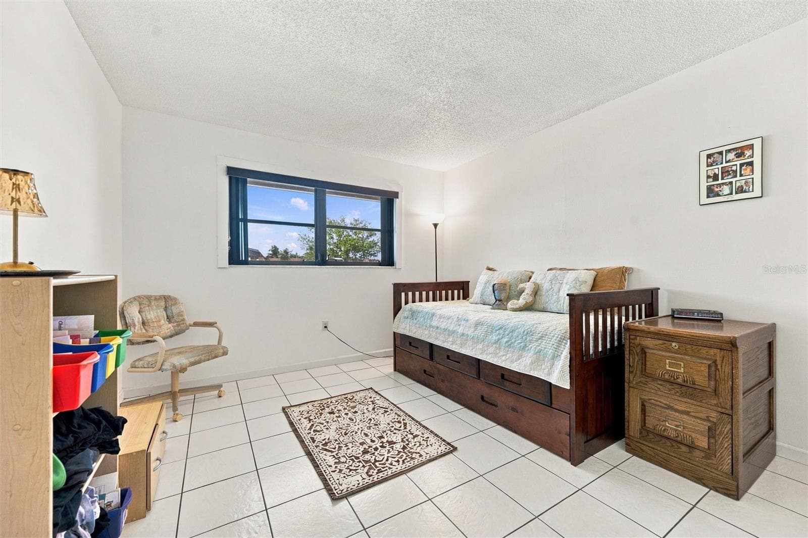 Condominium at 3849 CATALINA DR, BRADENTON, photo 29 of 44