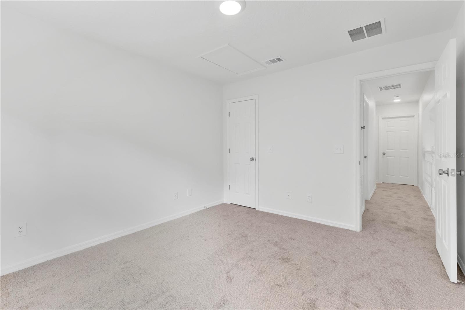 Townhouse at 2412 TEMPLE GROVE LN, KISSIMMEE, photo 22 of 33
