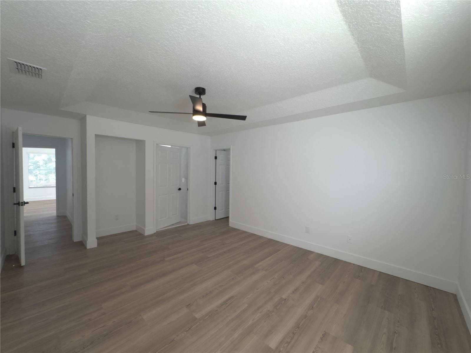 Single Family Residence at 1959 WESTPOINTE CIR, ORLANDO, photo 5 of 54