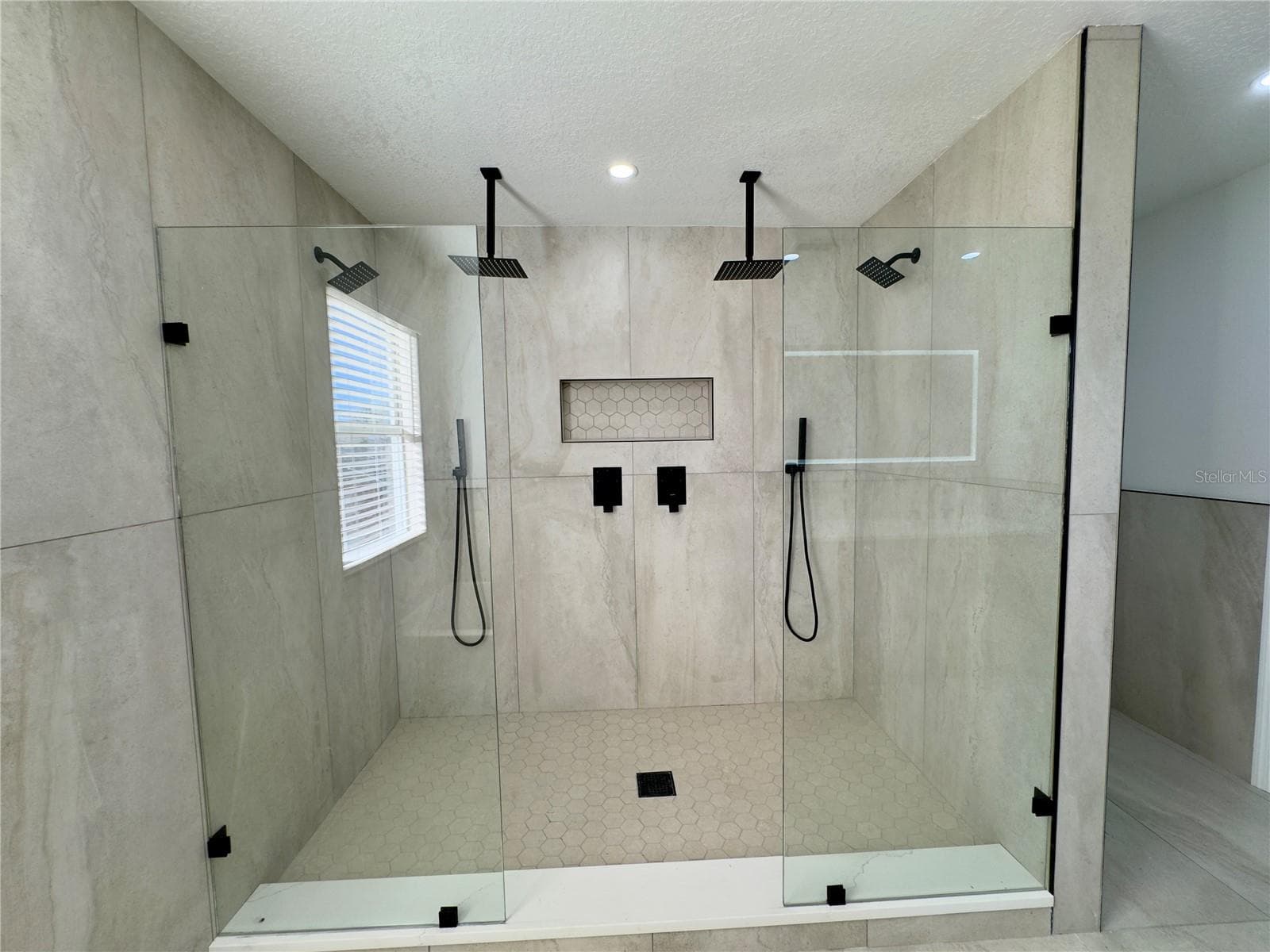 Single Family Residence at 1959 WESTPOINTE CIR, ORLANDO, photo 7 of 54