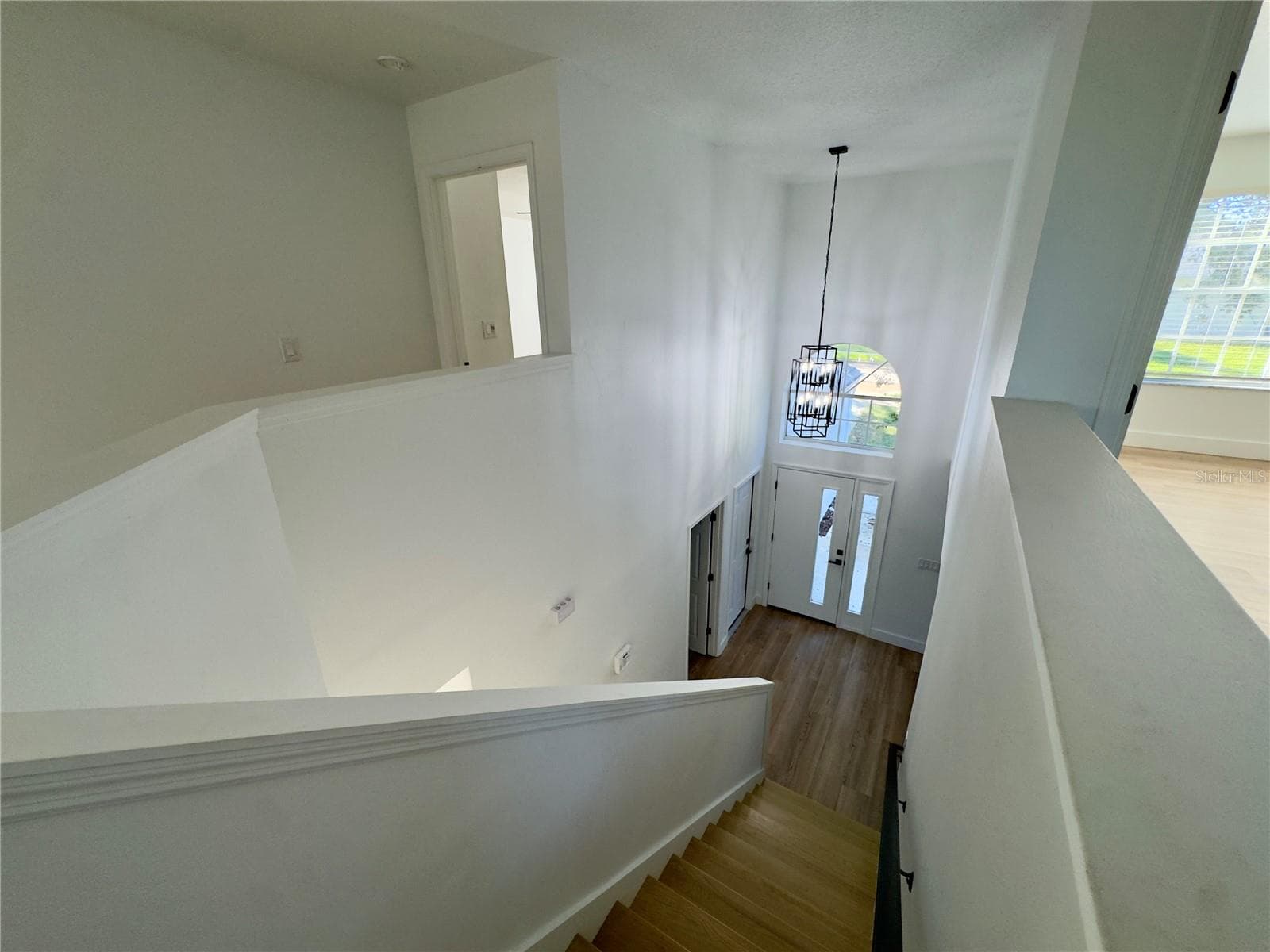 Single Family Residence at 1959 WESTPOINTE CIR, ORLANDO, photo 10 of 54