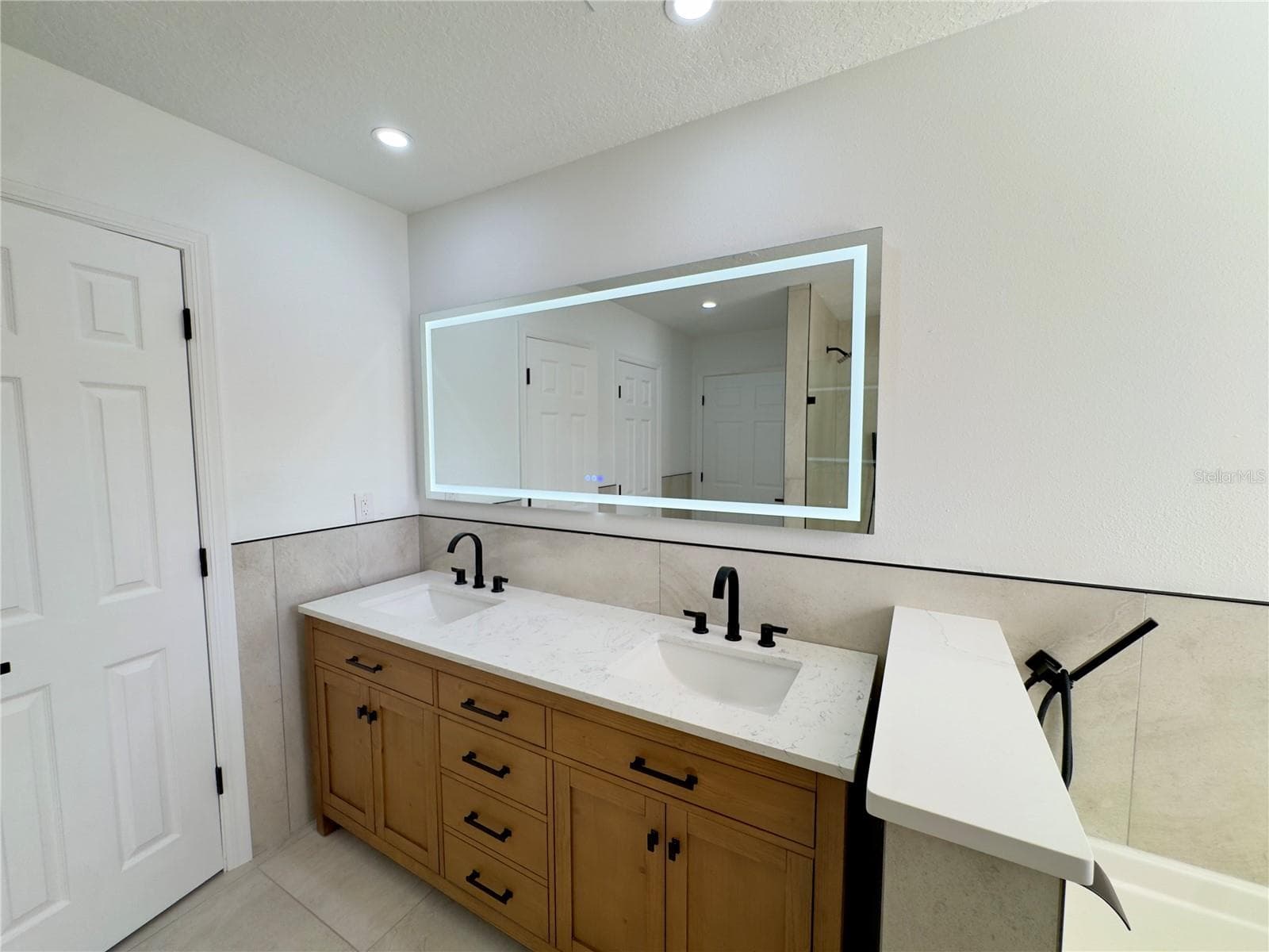 Single Family Residence at 1959 WESTPOINTE CIR, ORLANDO, photo 13 of 54
