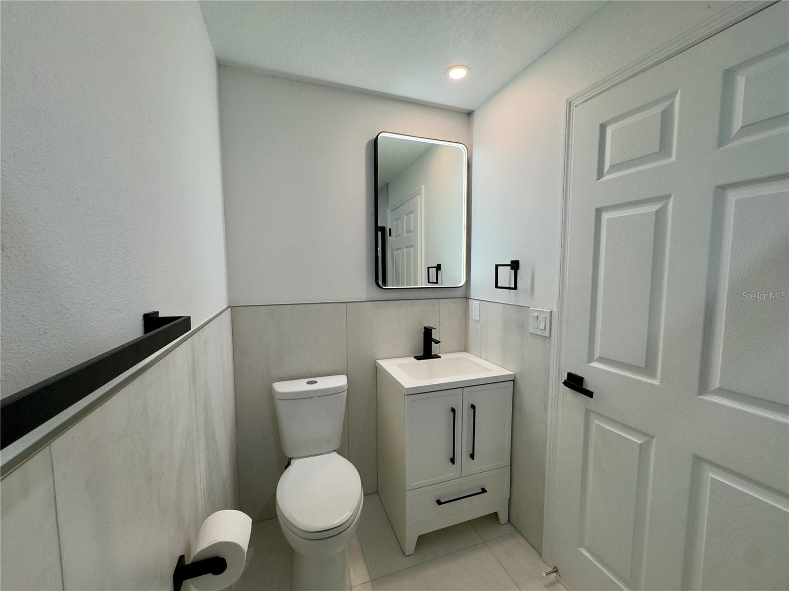 Single Family Residence at 1959 WESTPOINTE CIR, ORLANDO, photo 14 of 54