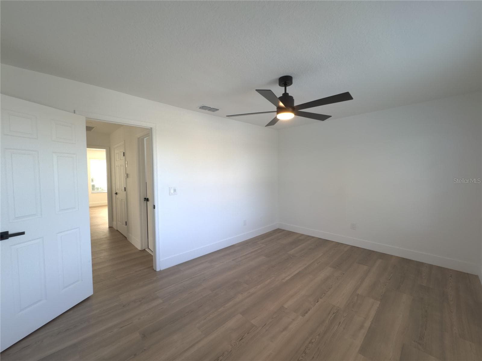 Single Family Residence at 1959 WESTPOINTE CIR, ORLANDO, photo 15 of 54