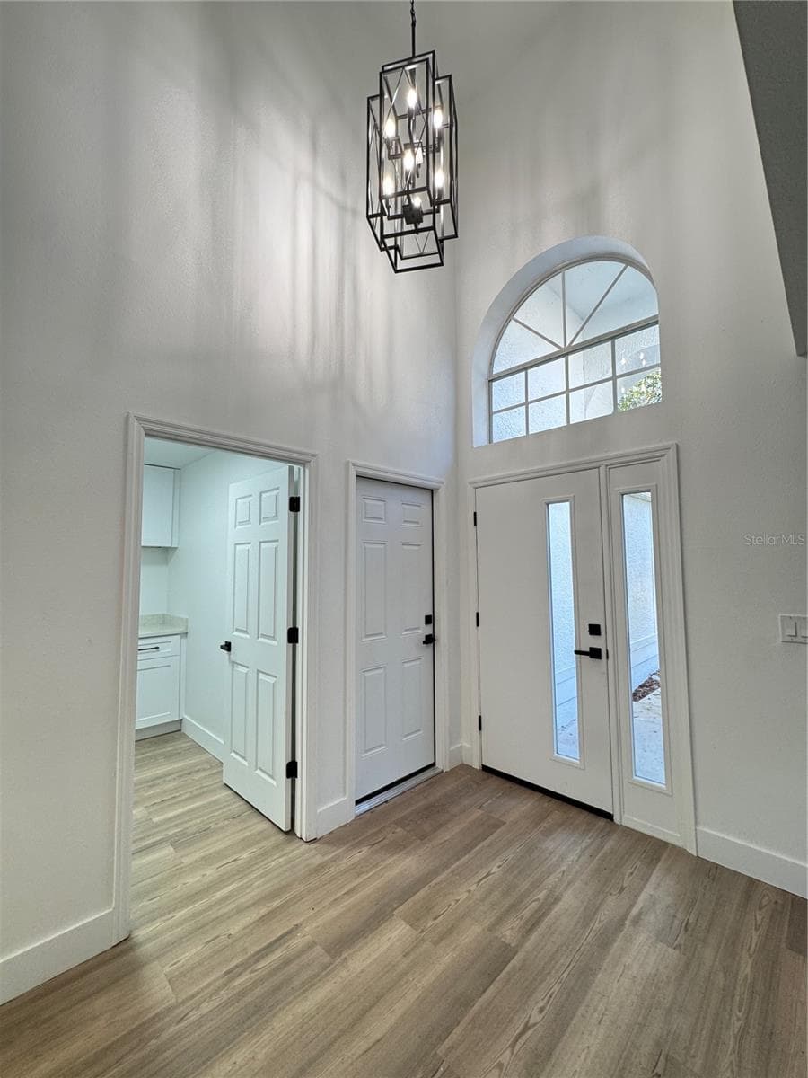 Single Family Residence at 1959 WESTPOINTE CIR, ORLANDO, photo 16 of 54