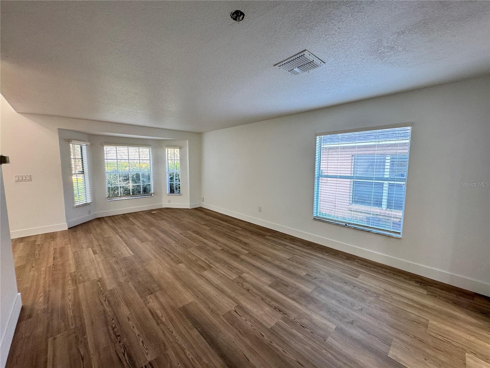Single Family Residence at 1959 WESTPOINTE CIR, ORLANDO, photo 21 of 54