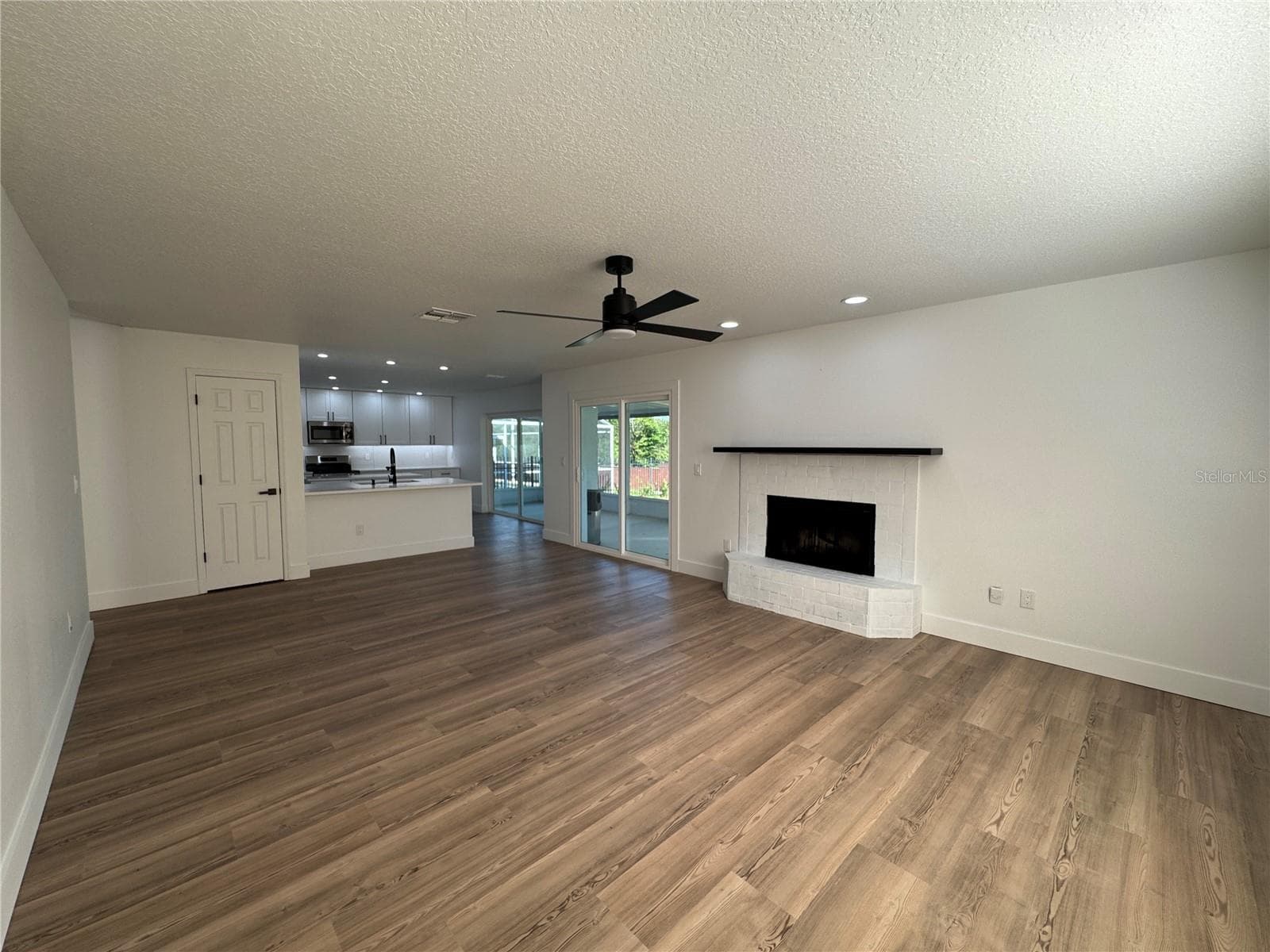 Single Family Residence at 1959 WESTPOINTE CIR, ORLANDO, photo 22 of 54