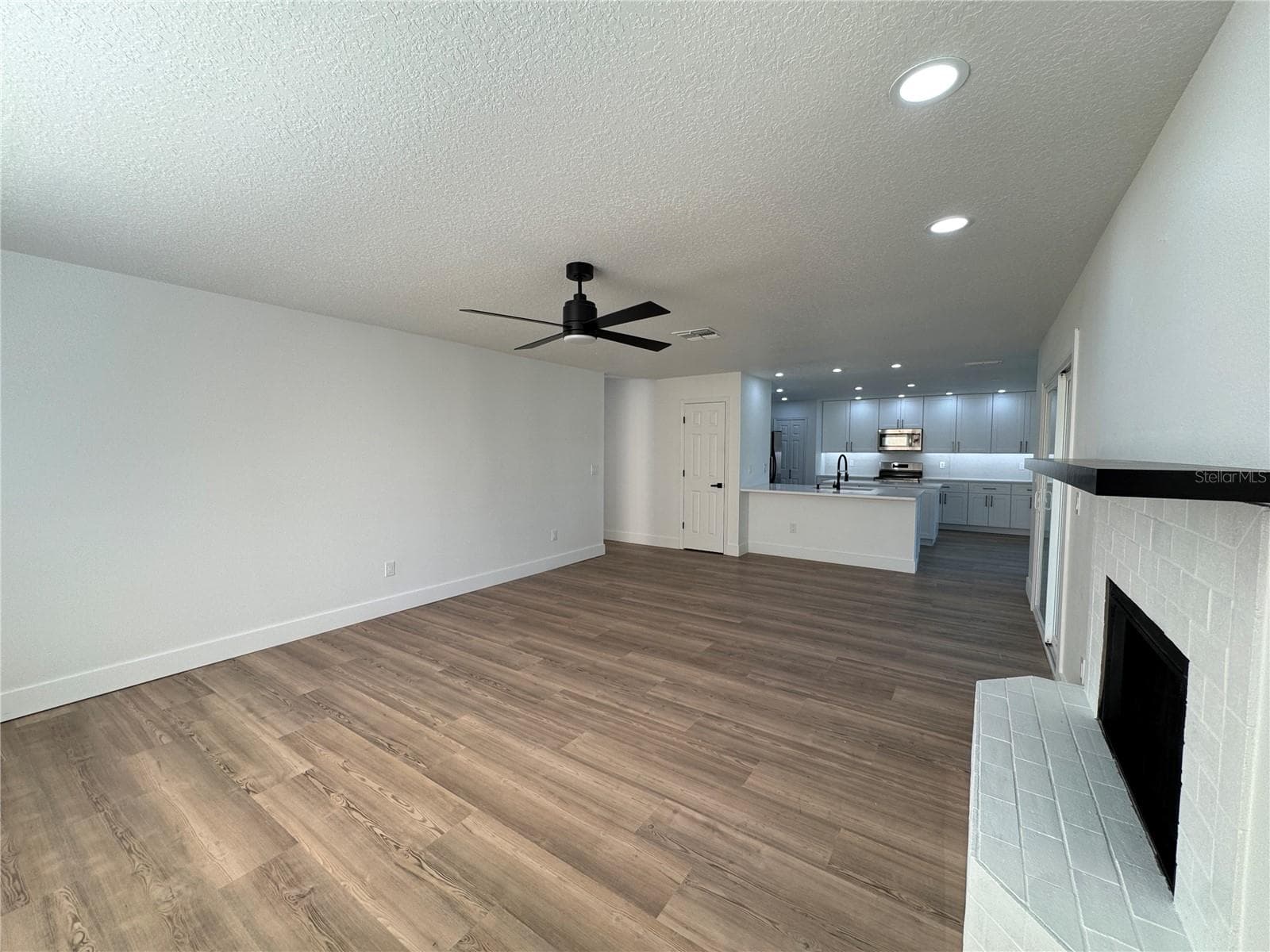 Single Family Residence at 1959 WESTPOINTE CIR, ORLANDO, photo 24 of 54