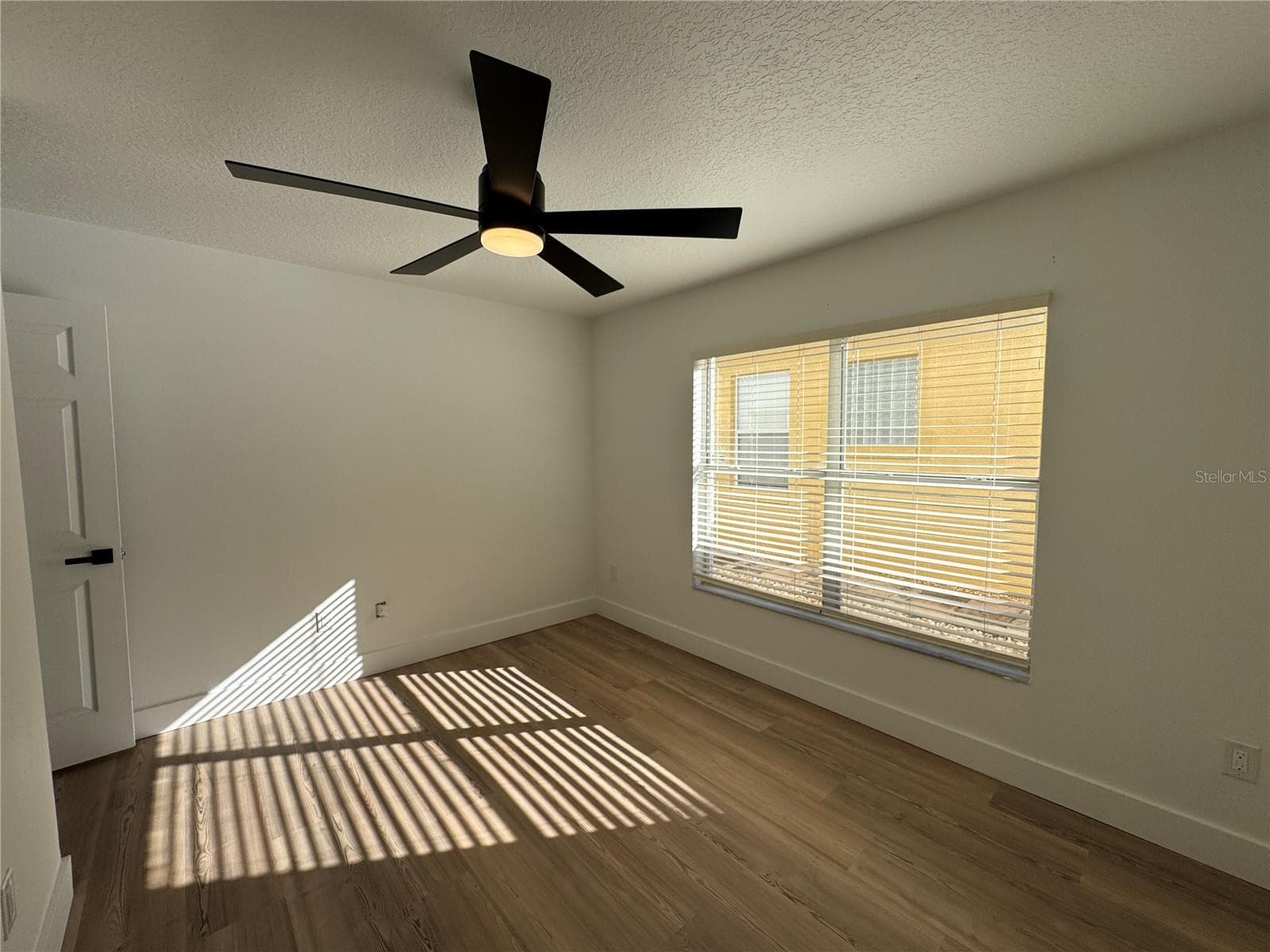 Single Family Residence at 1959 WESTPOINTE CIR, ORLANDO, photo 25 of 54