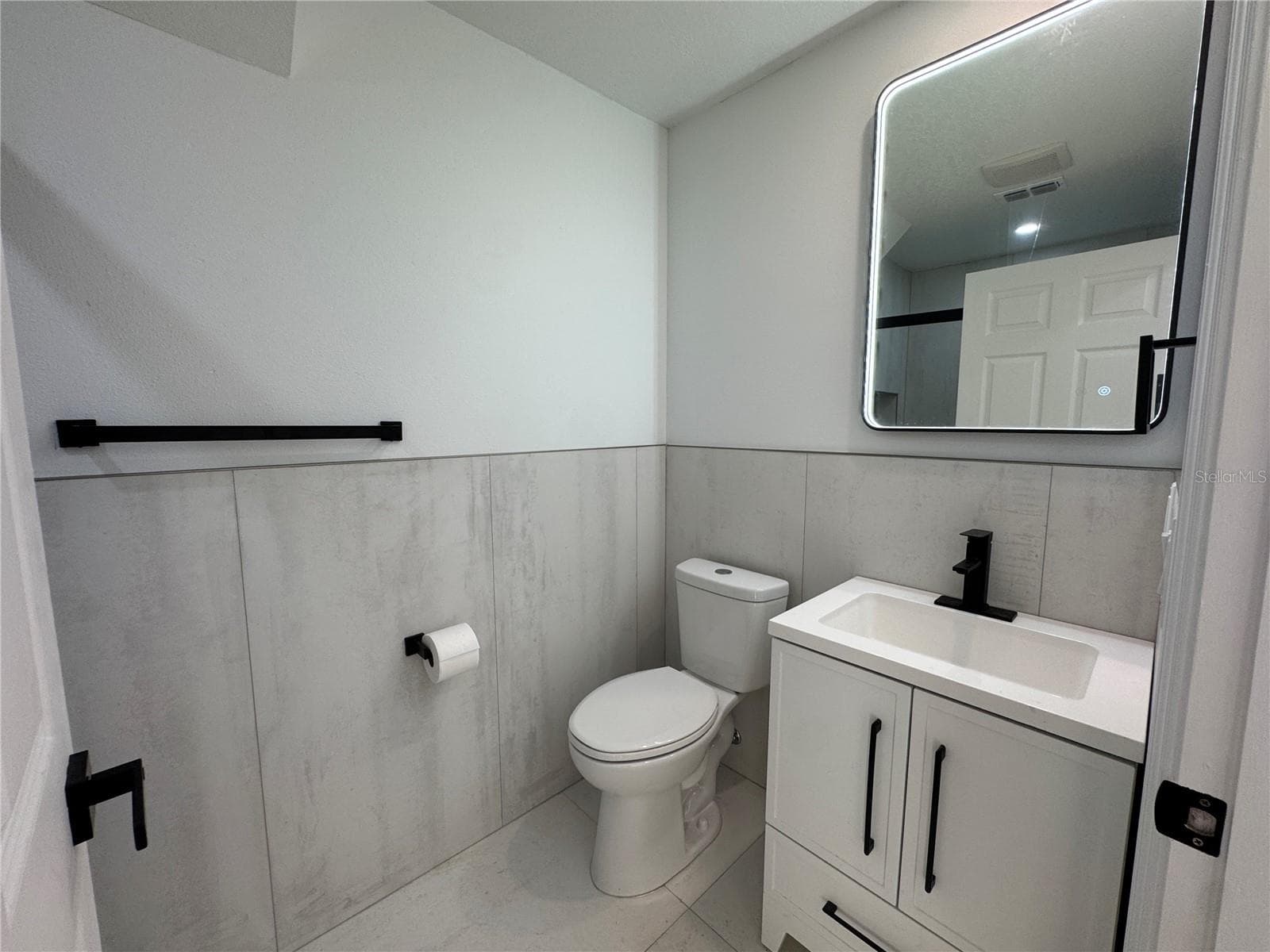 Single Family Residence at 1959 WESTPOINTE CIR, ORLANDO, photo 26 of 54