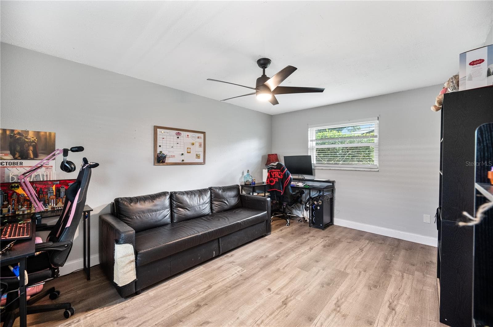 Single Family Residence at 1321 LAKE MIRIAM DR, LAKELAND, photo 16 of 44