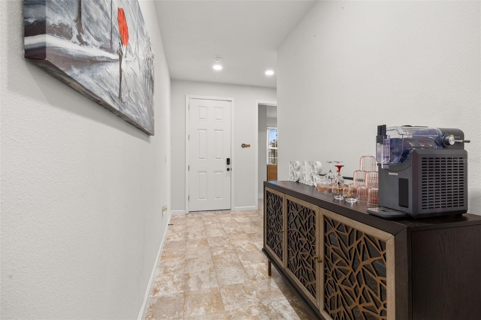 Single Family Residence at 5240 MEADOW SONG DR, OKAHUMPKA, photo 4 of 54