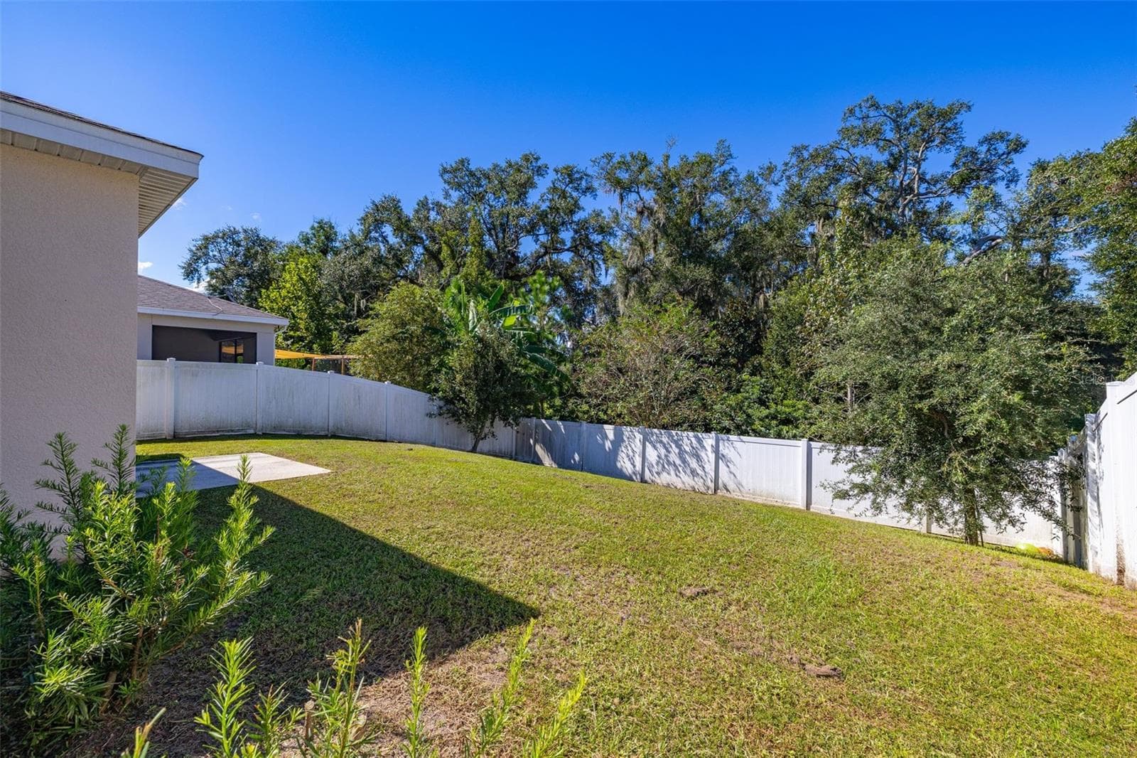 Single Family Residence at 5240 MEADOW SONG DR, OKAHUMPKA, photo 33 of 54