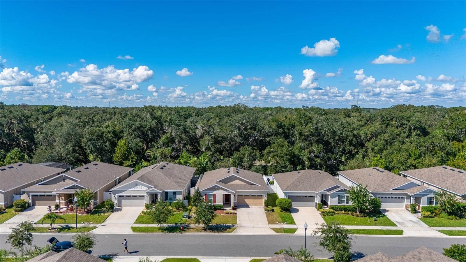 Single Family Residence at 5240 MEADOW SONG DR, OKAHUMPKA, photo 36 of 54