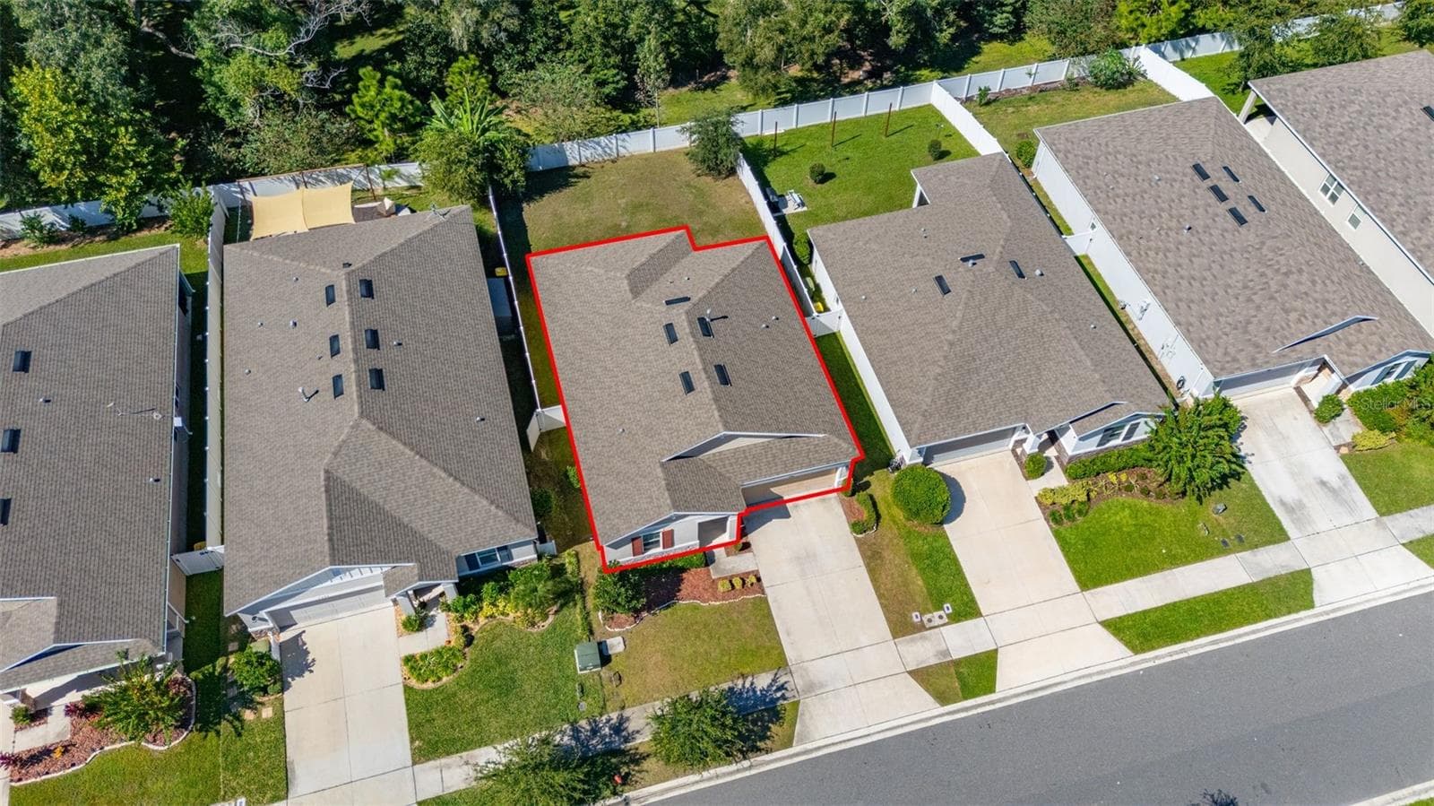 Single Family Residence at 5240 MEADOW SONG DR, OKAHUMPKA, photo 45 of 54