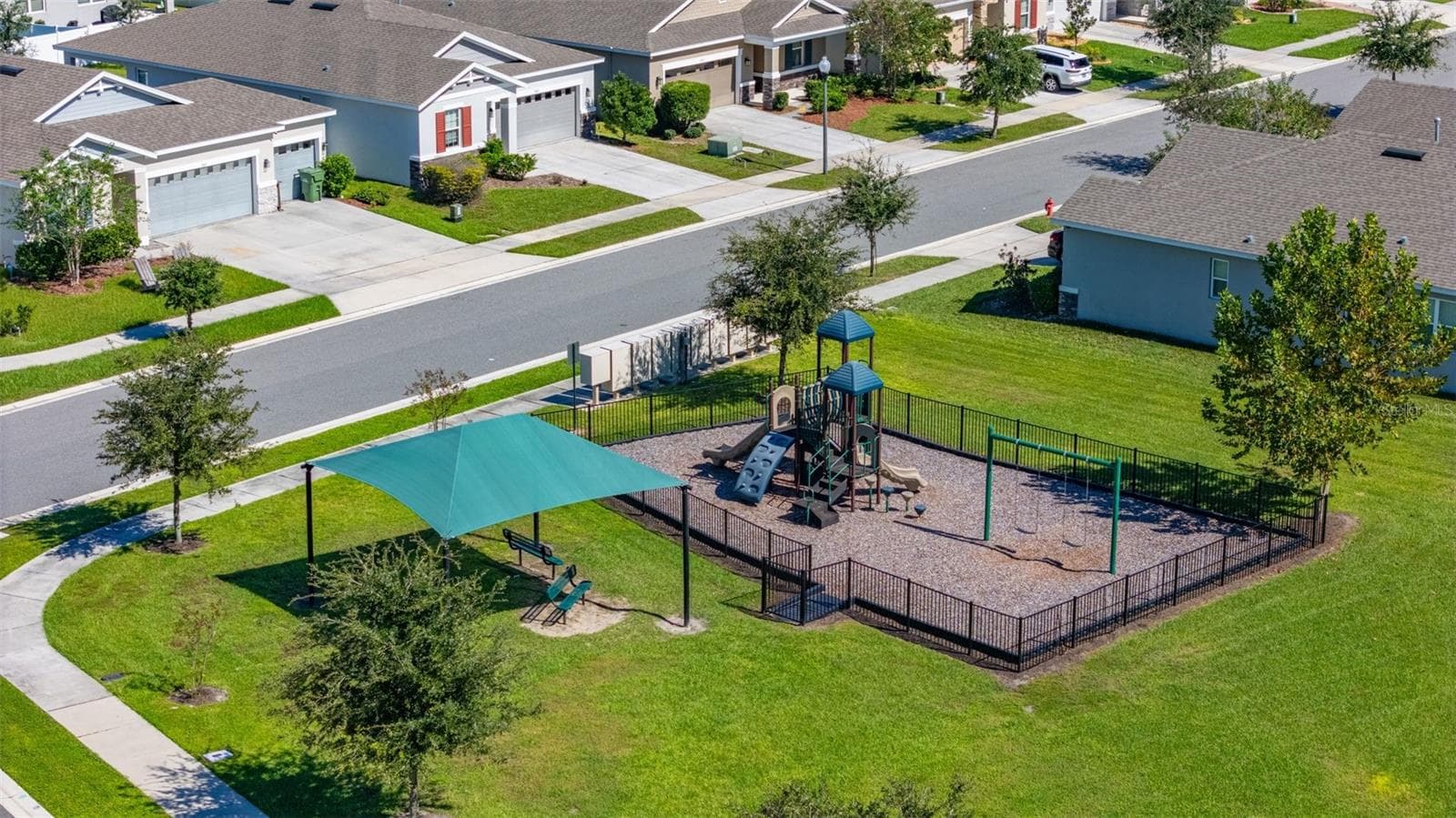 Single Family Residence at 5240 MEADOW SONG DR, OKAHUMPKA, photo 49 of 54