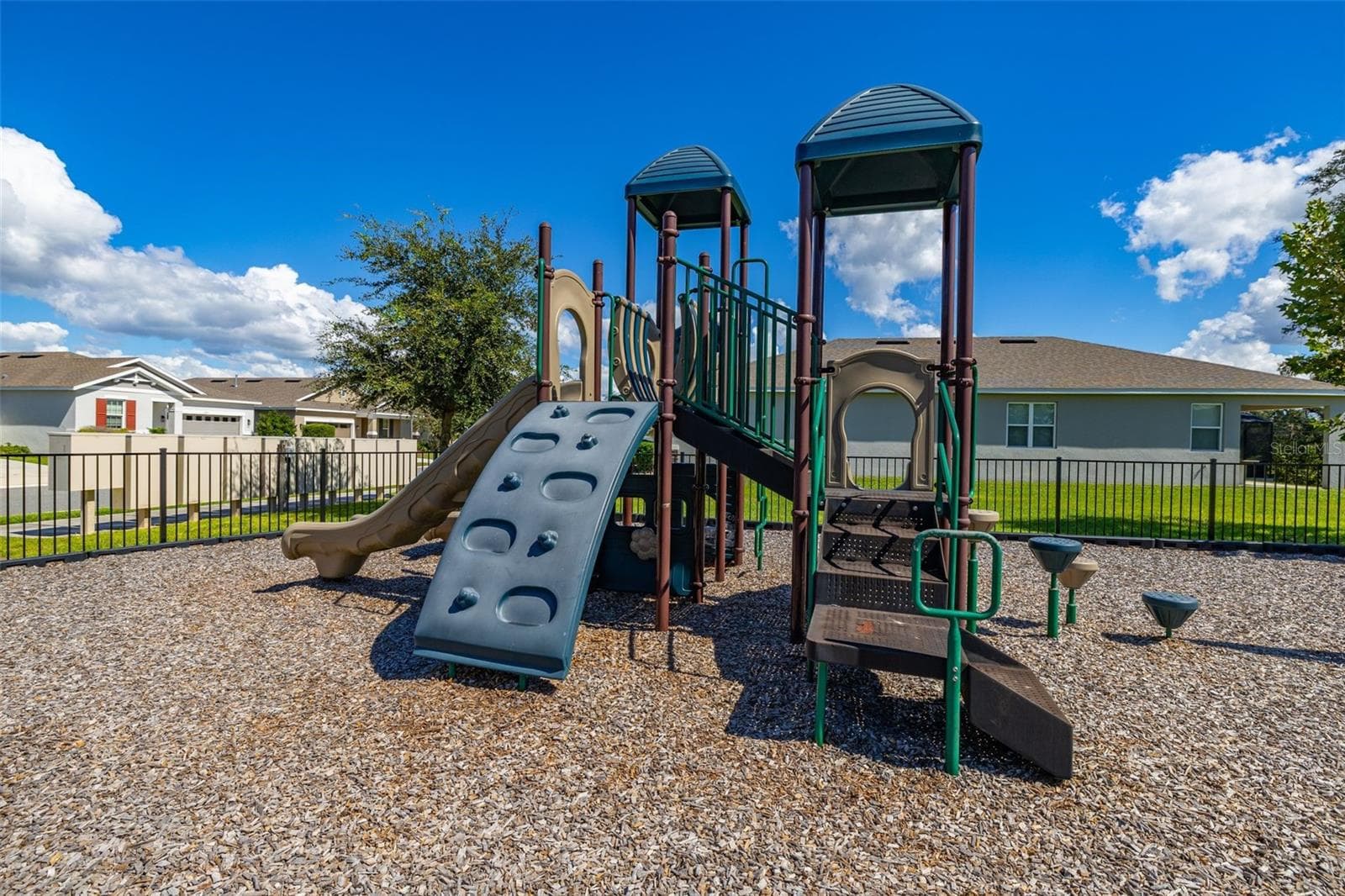 Single Family Residence at 5240 MEADOW SONG DR, OKAHUMPKA, photo 53 of 54