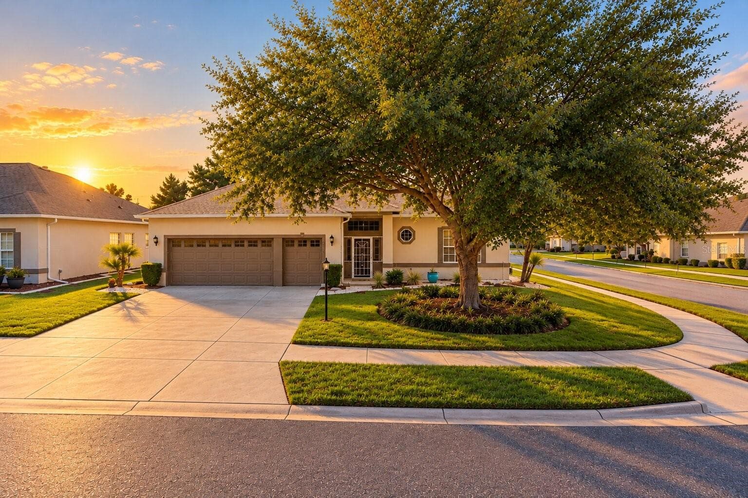 25520 MAUREPAS LN