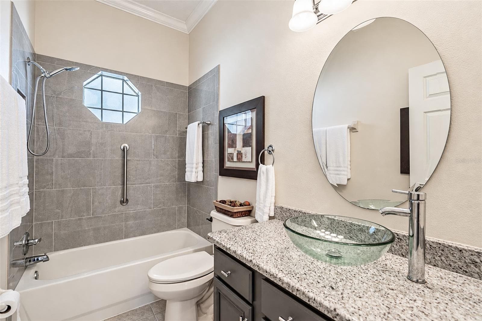 Single Family Residence at 25520 MAUREPAS LN, LEESBURG, photo 24 of 31