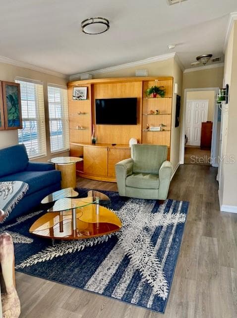 Manufactured Home at 11082 SUNBURST LN, FORT MYERS, photo 4 of 29