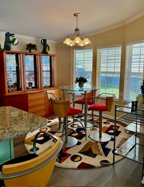 Manufactured Home at 11082 SUNBURST LN, FORT MYERS, photo 5 of 29
