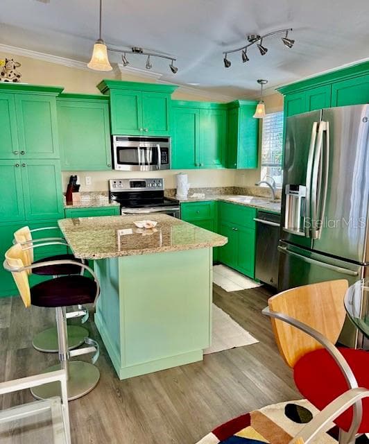Manufactured Home at 11082 SUNBURST LN, FORT MYERS, photo 7 of 29