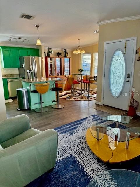 Manufactured Home at 11082 SUNBURST LN, FORT MYERS, photo 9 of 29