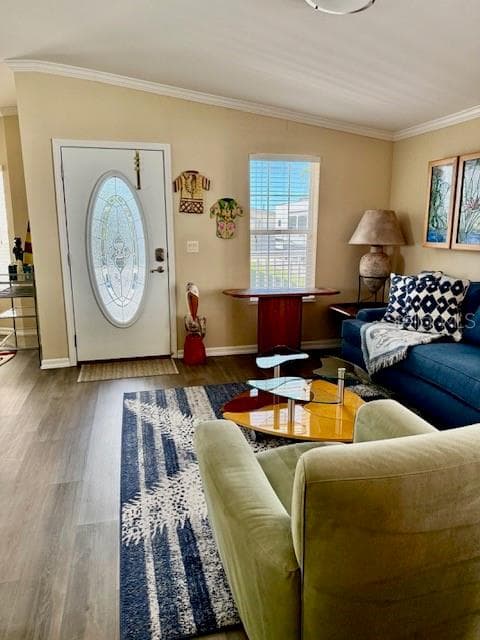 Manufactured Home at 11082 SUNBURST LN, FORT MYERS, photo 10 of 29